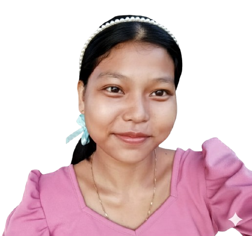 Illustration of Tieu Bang